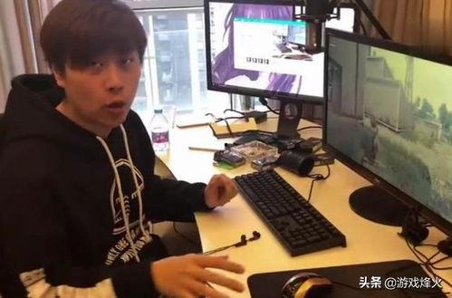 小厨黑料爆料站最新视频,揭秘厨房那些不为人知的秘密  第1张