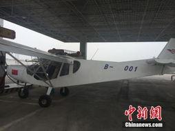 新闻爆料小飞机视频,揭秘空中奇观背后的真相  第2张