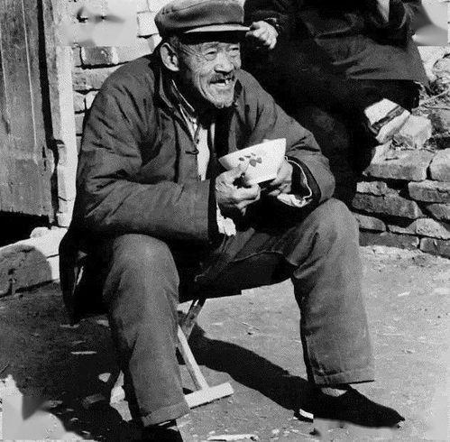 乡下吃瓜真实图文小说免费阅读,揭秘乡村生活里的真实图文小说  第1张