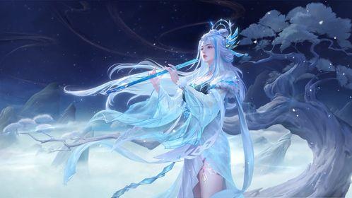 刺痛爆料世冠皮肤视频,精彩瞬间抢先看 第2张 刺痛爆料世冠皮肤视频,精彩瞬间抢先看 第2张