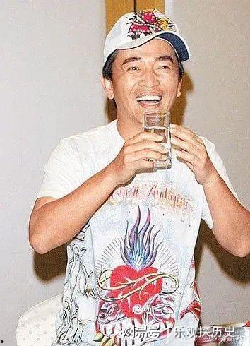 吴宗宪酒局爆料了吗视频,揭秘娱乐圈不为人知的一面  第2张