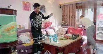 爆料网红炫富事件视频大全 第1张 爆料网红炫富事件视频大全 第1张