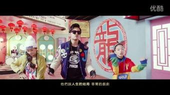 try在线观看,体验try在线观看的精彩世界